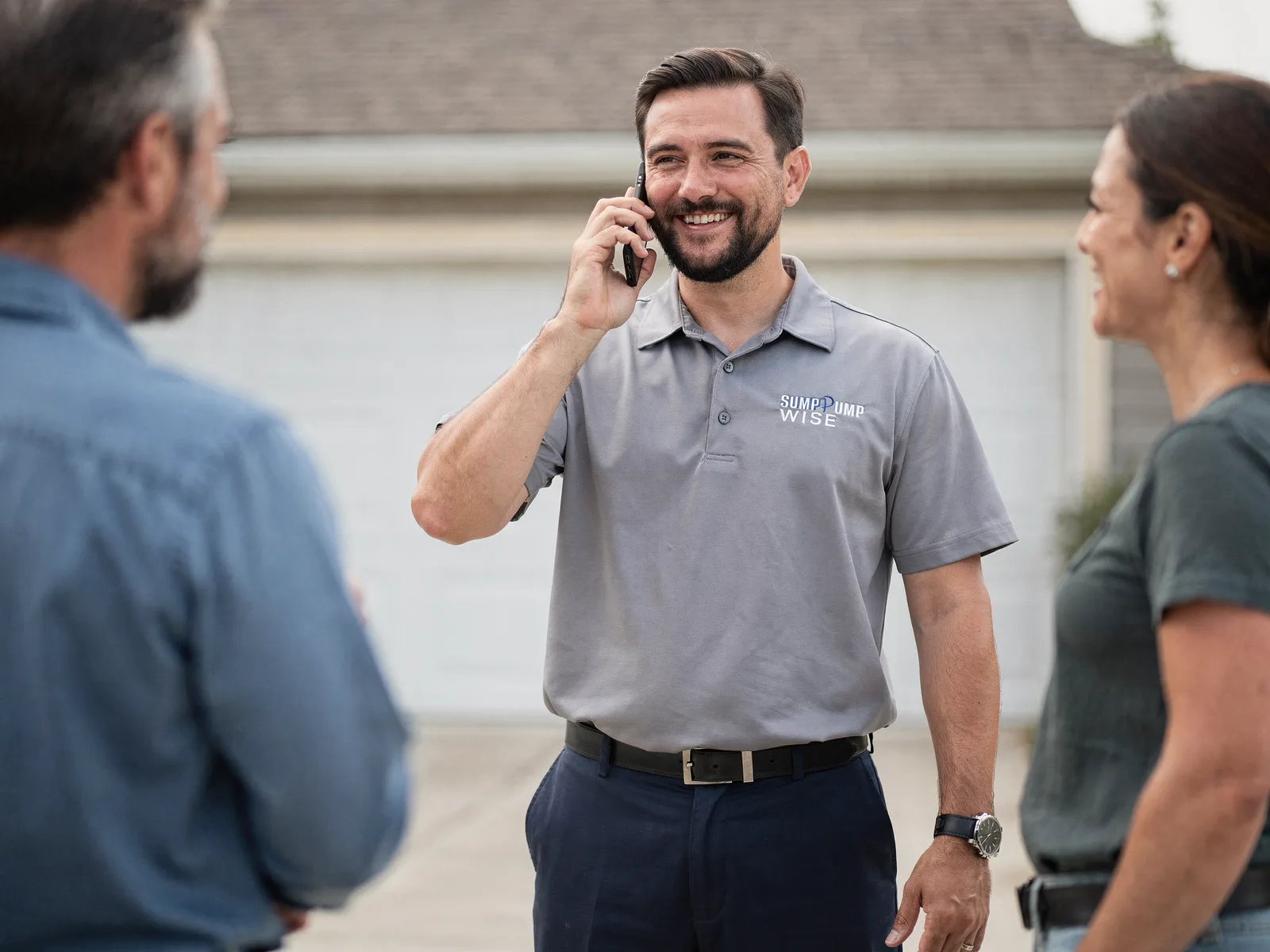Water Heater Repair Holy Cross, AK FAQs